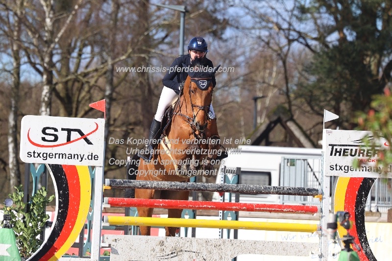Preview jasmin hille mit carepetit PS IMG_0641.jpg